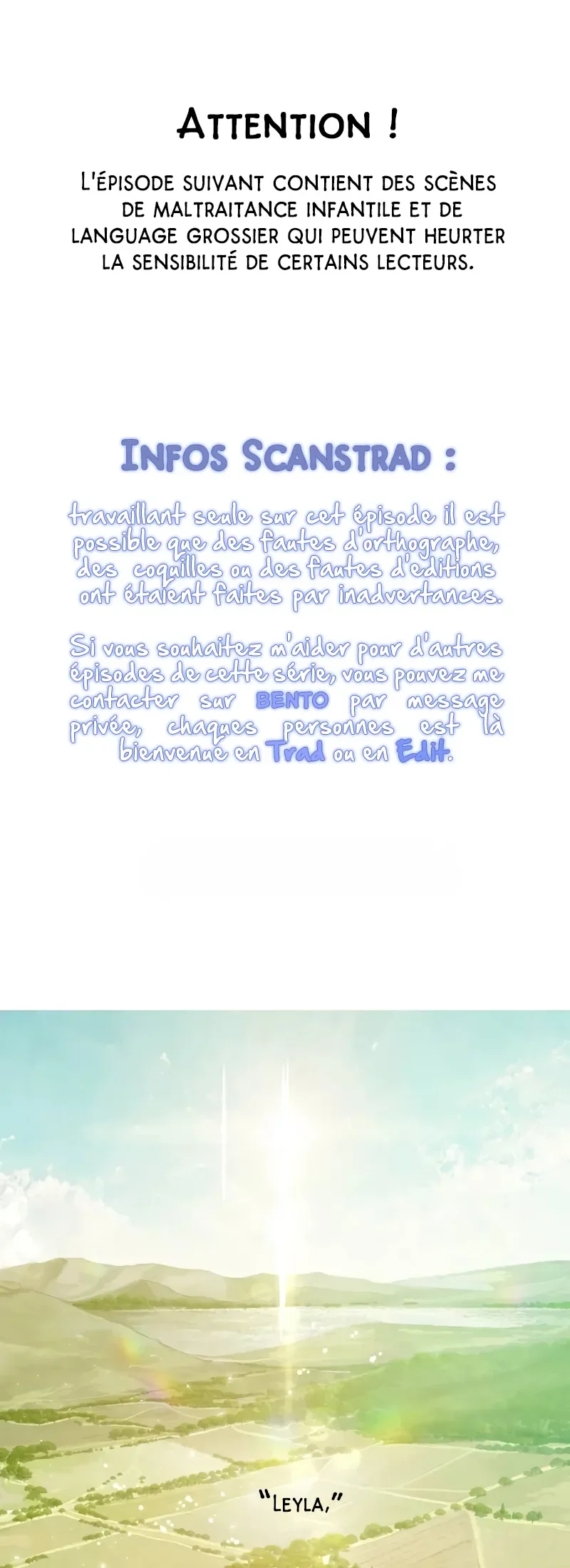 Page 1 / 24
