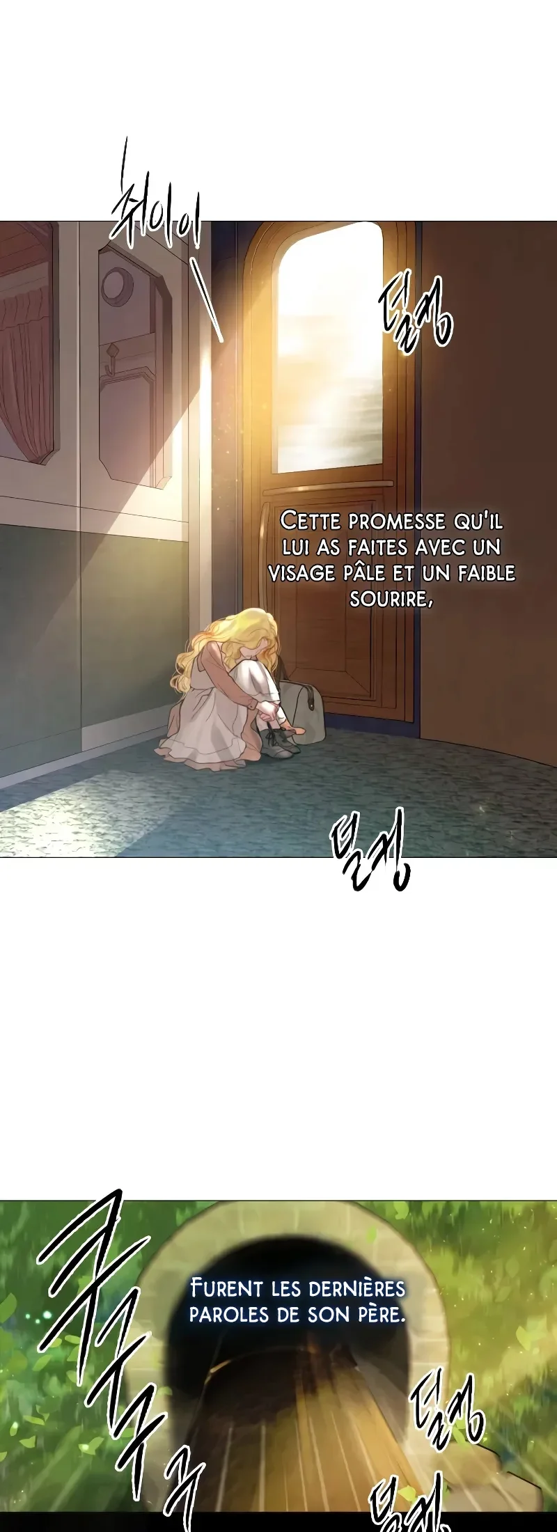Page 3 / 24