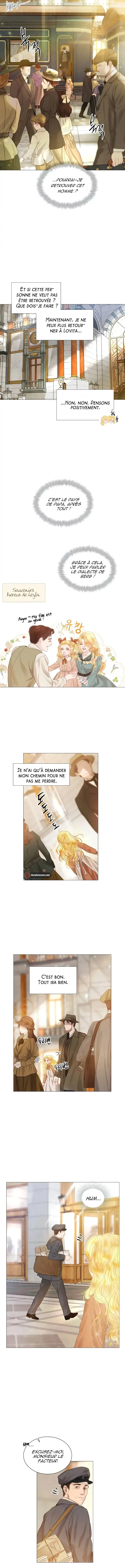 Page 7 / 24