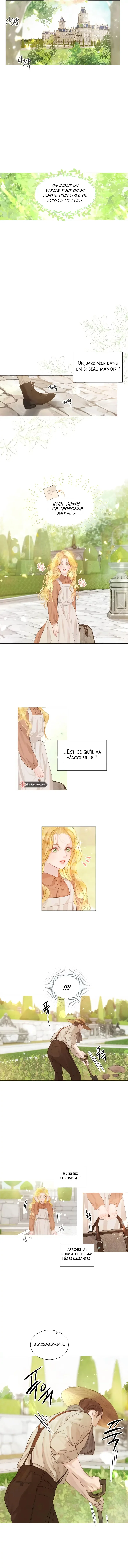 Page 9 / 24