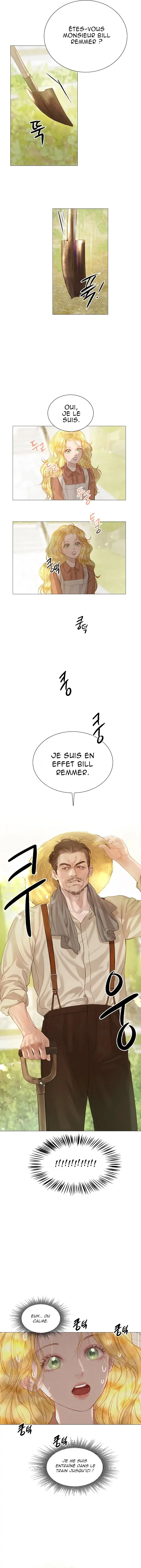 Page 10 / 24