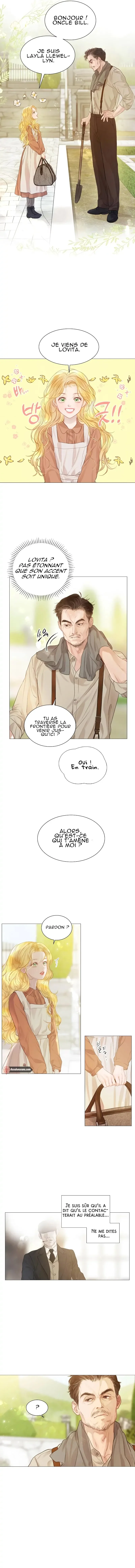 Page 11 / 24