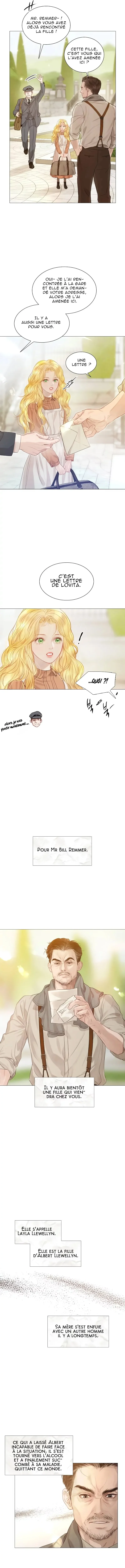 Page 12 / 24