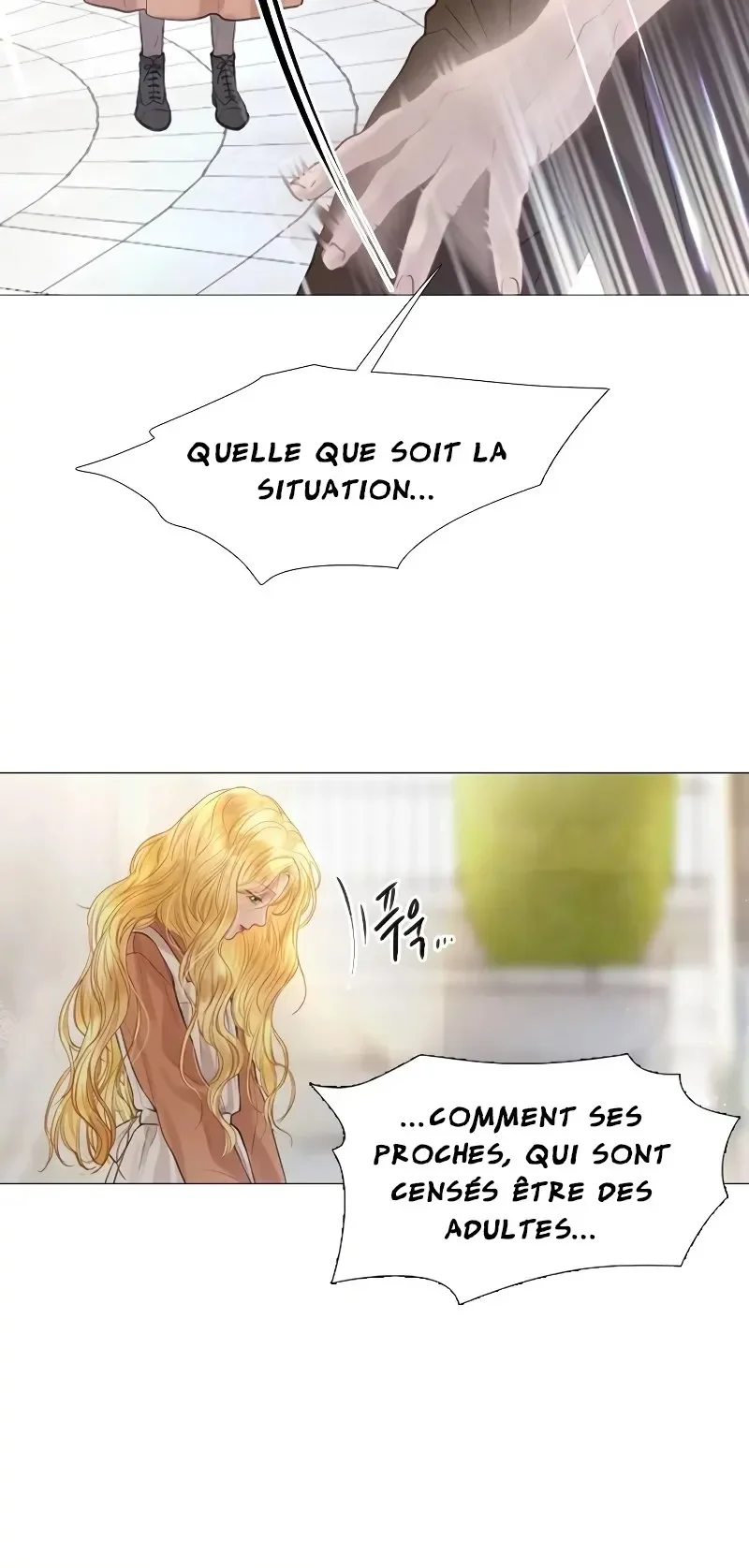 Page 16 / 24