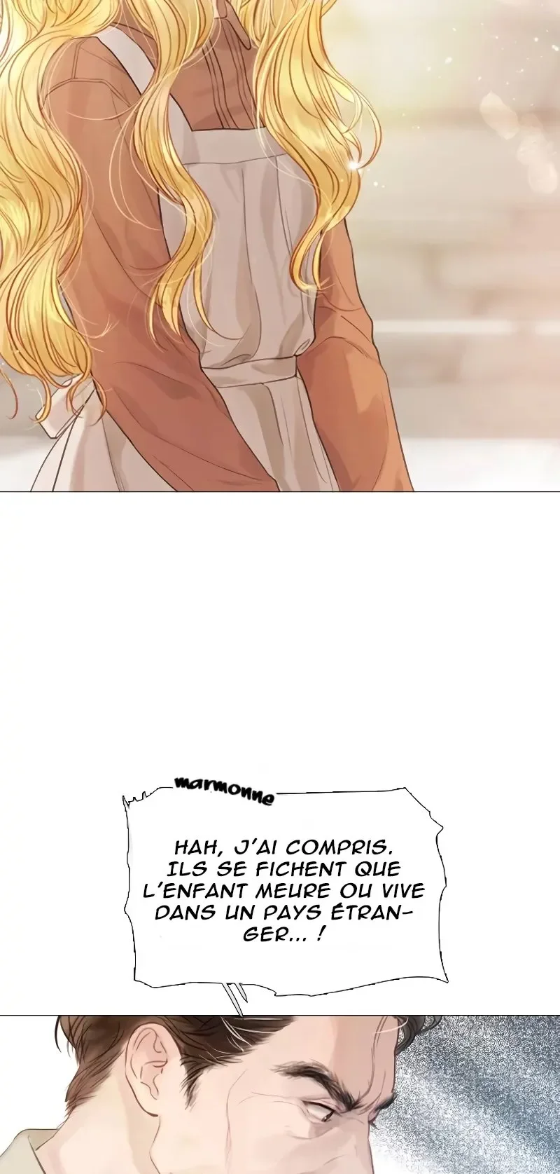 Page 18 / 24