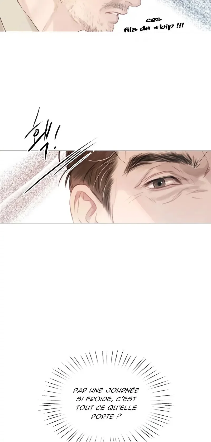 Page 19 / 24