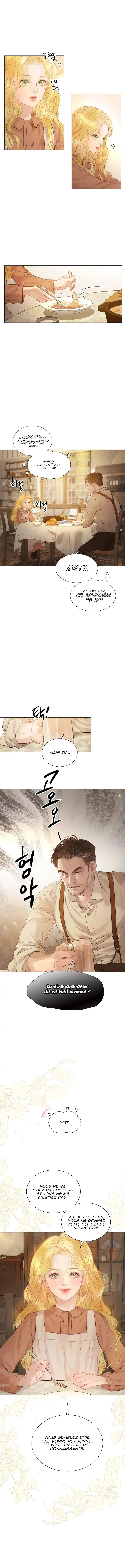 Page 23 / 24