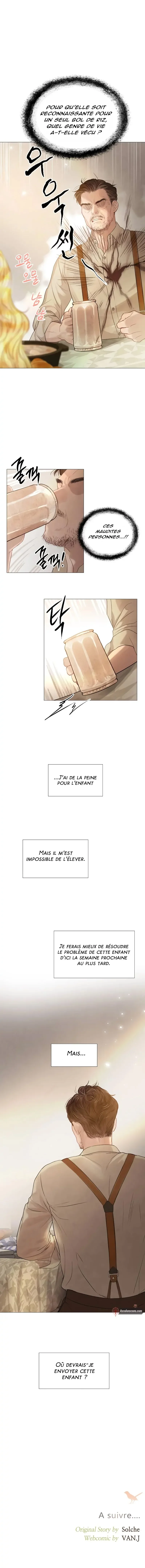 Page 24 / 24