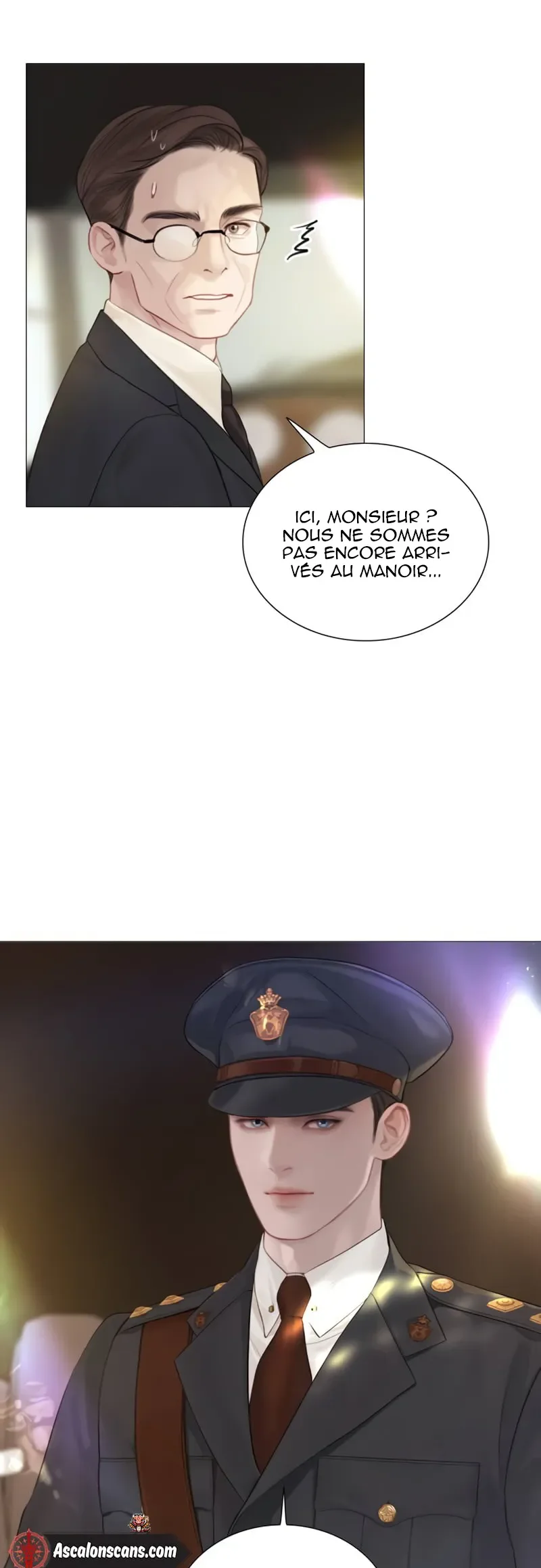 Page 2 / 37