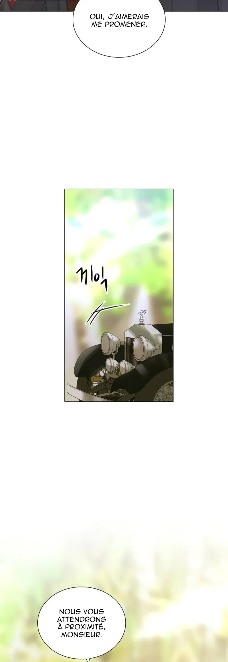 Page 3 / 37
