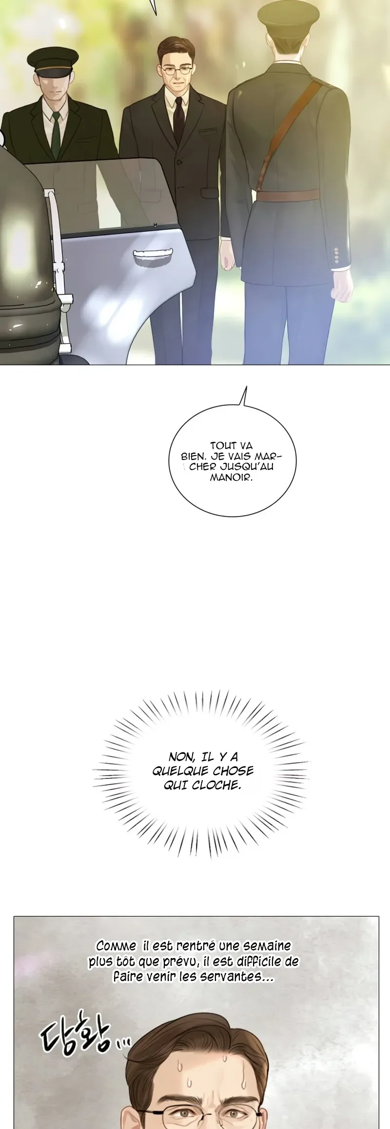 Page 4 / 37