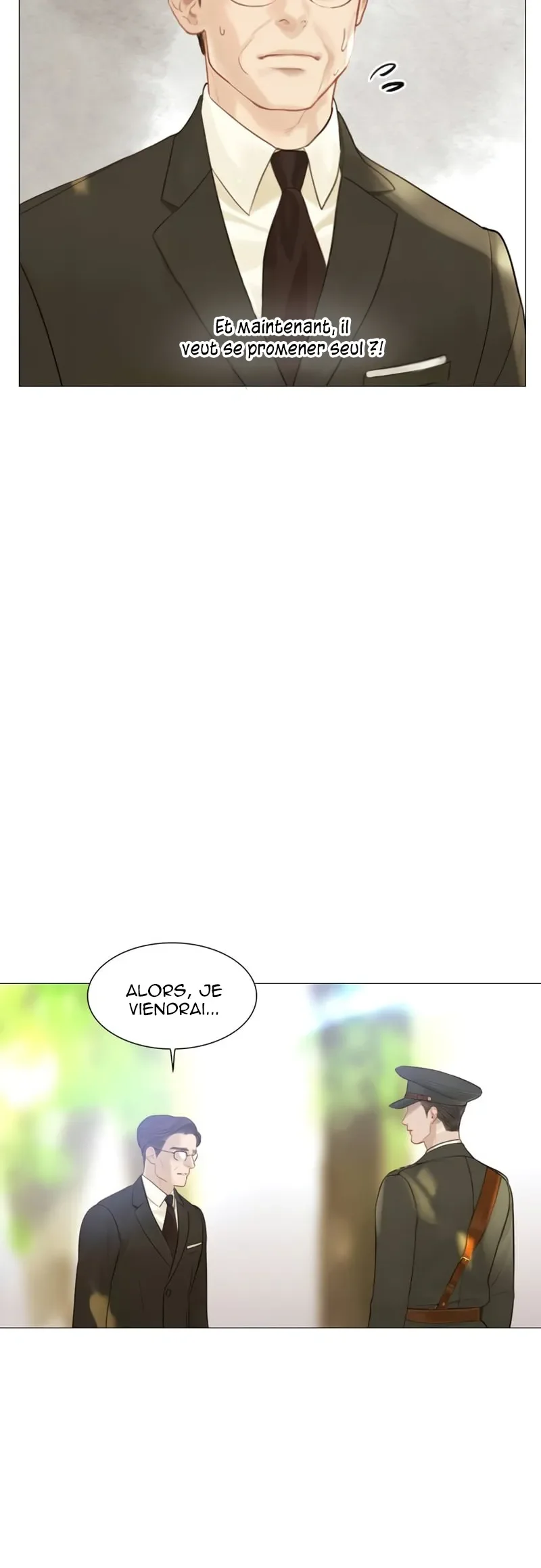 Page 5 / 37
