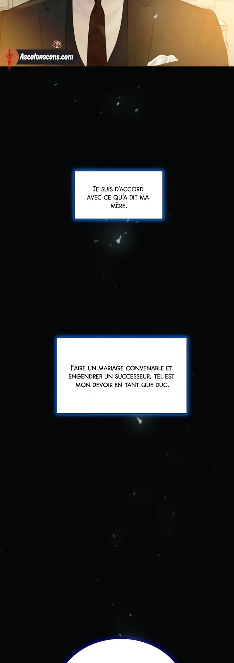 Page 10 / 37
