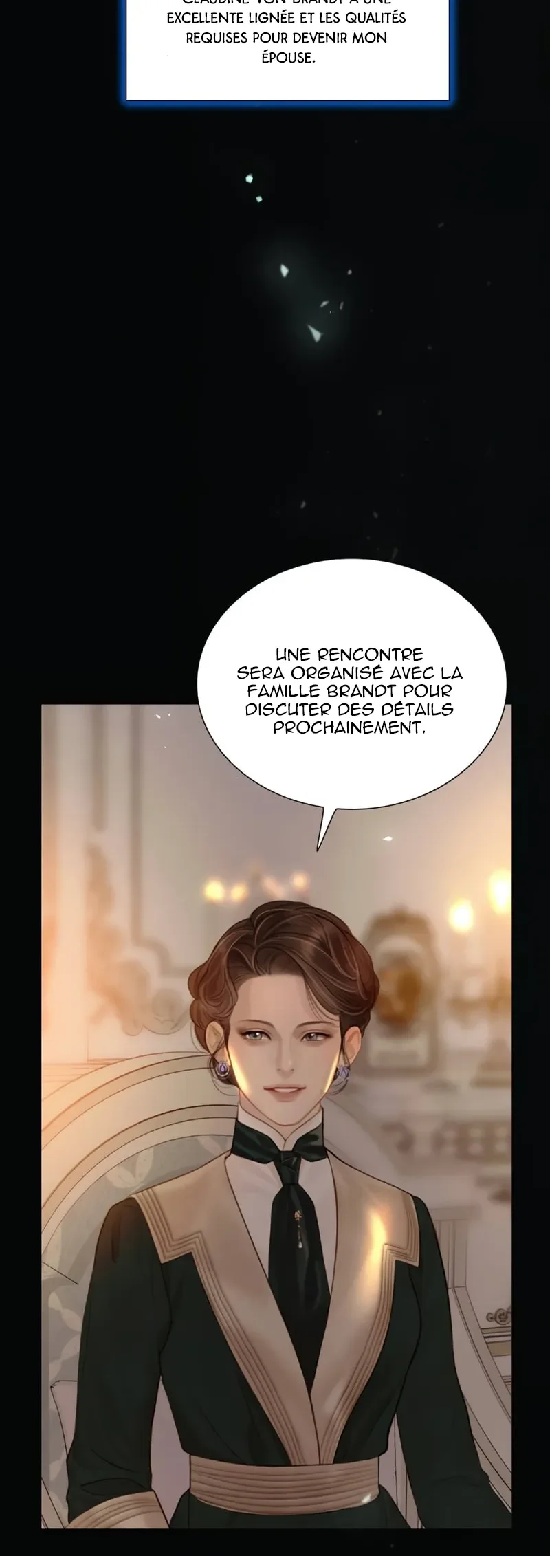 Page 12 / 37