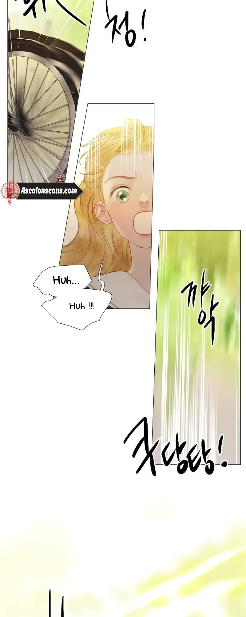 Page 28 / 37