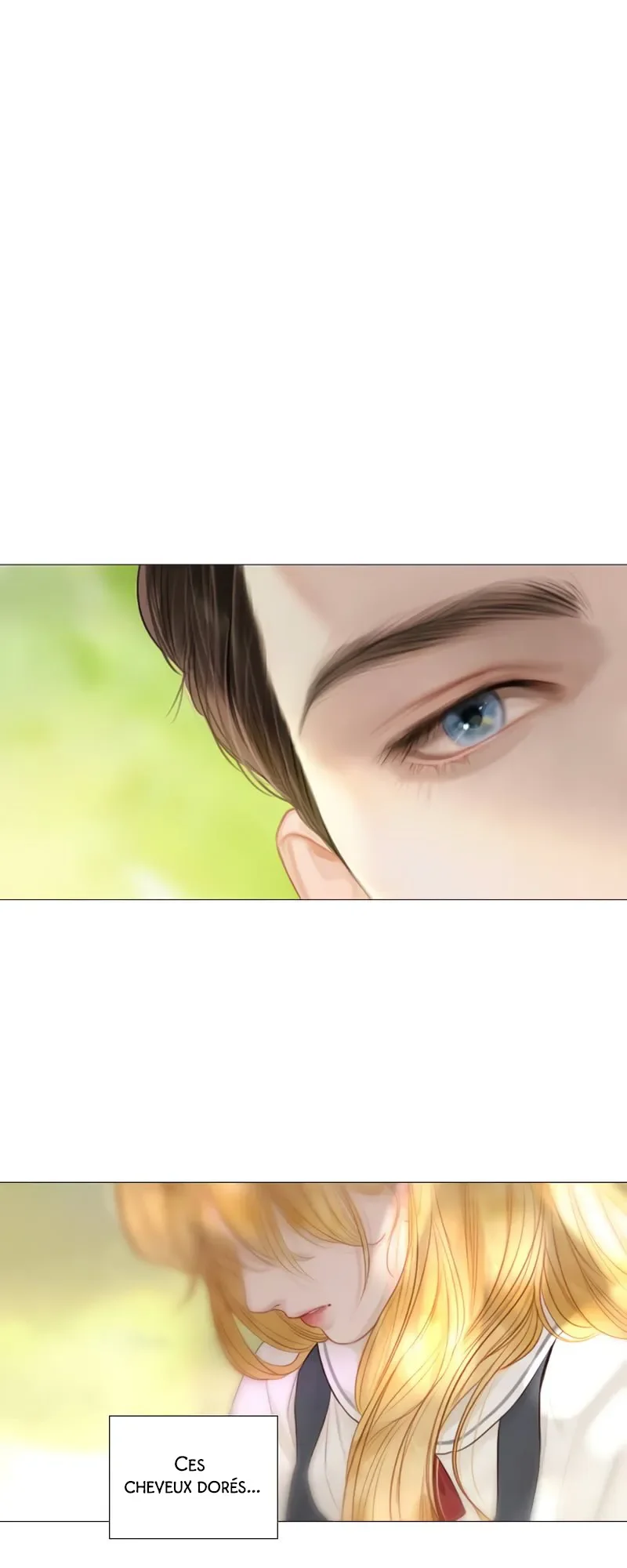 Page 31 / 37