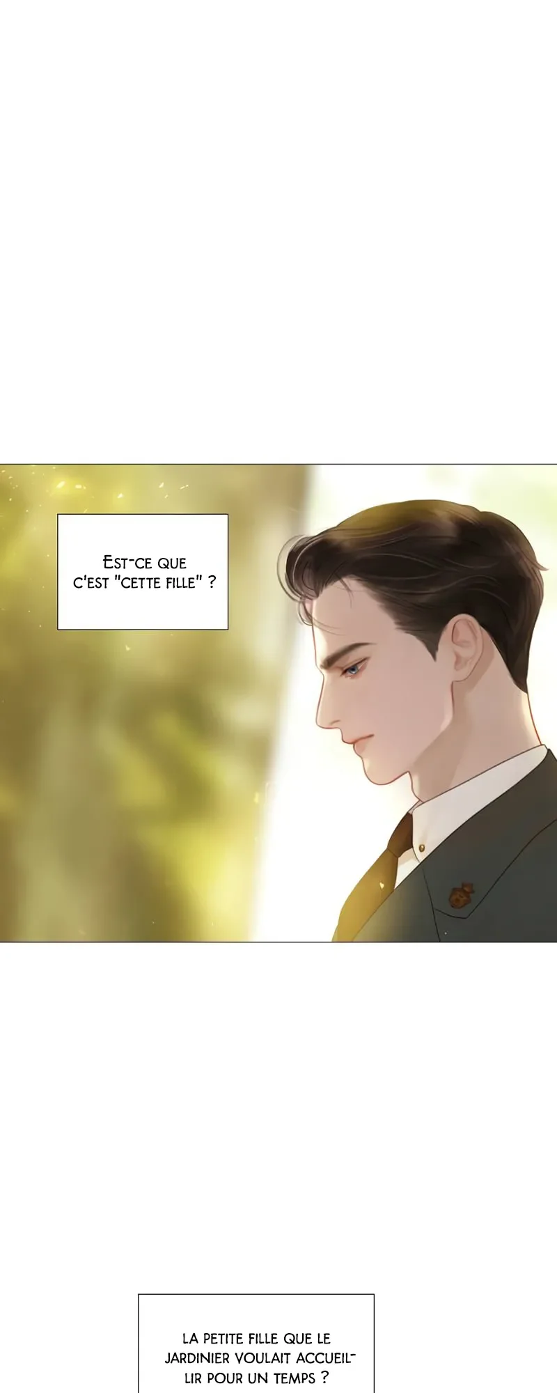 Page 32 / 37
