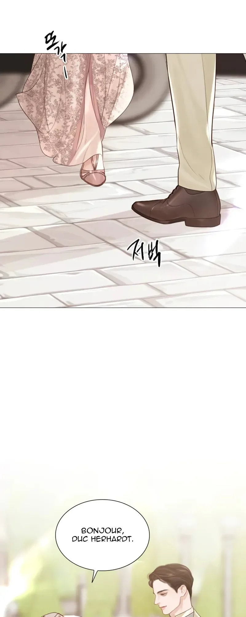 Page 9 / 31