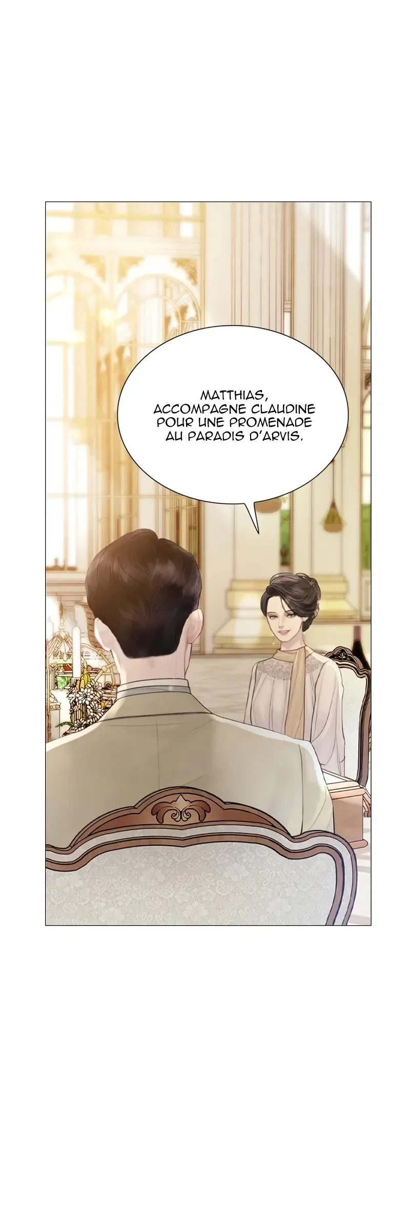 Page 17 / 31