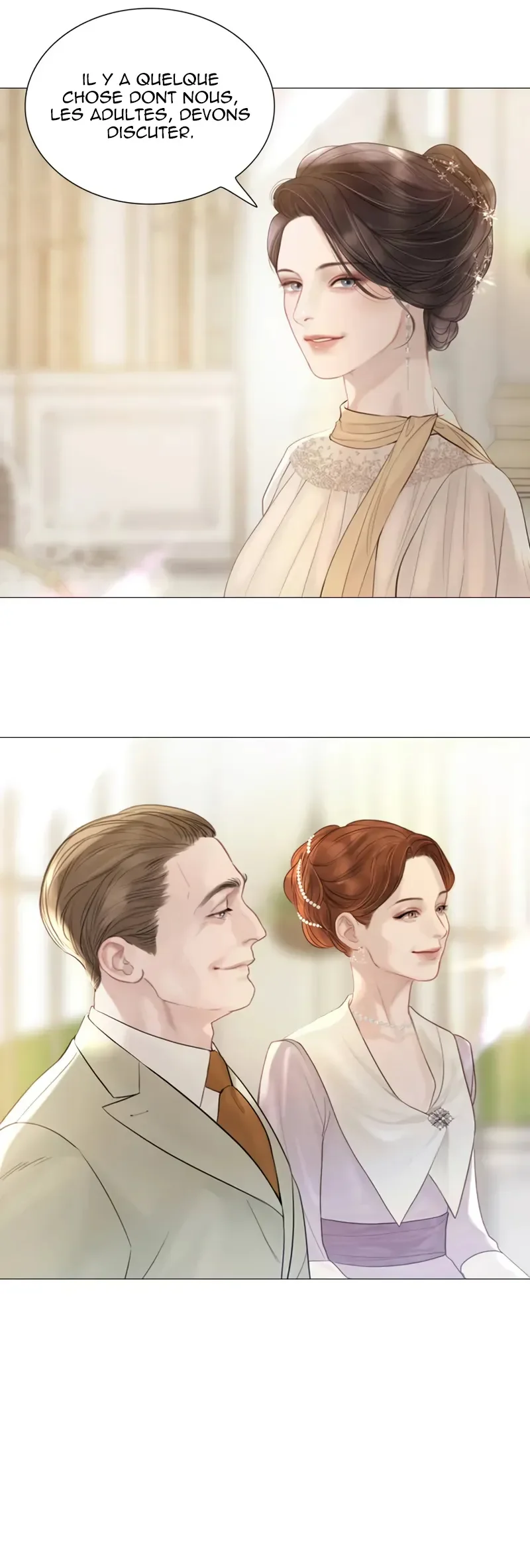 Page 18 / 31