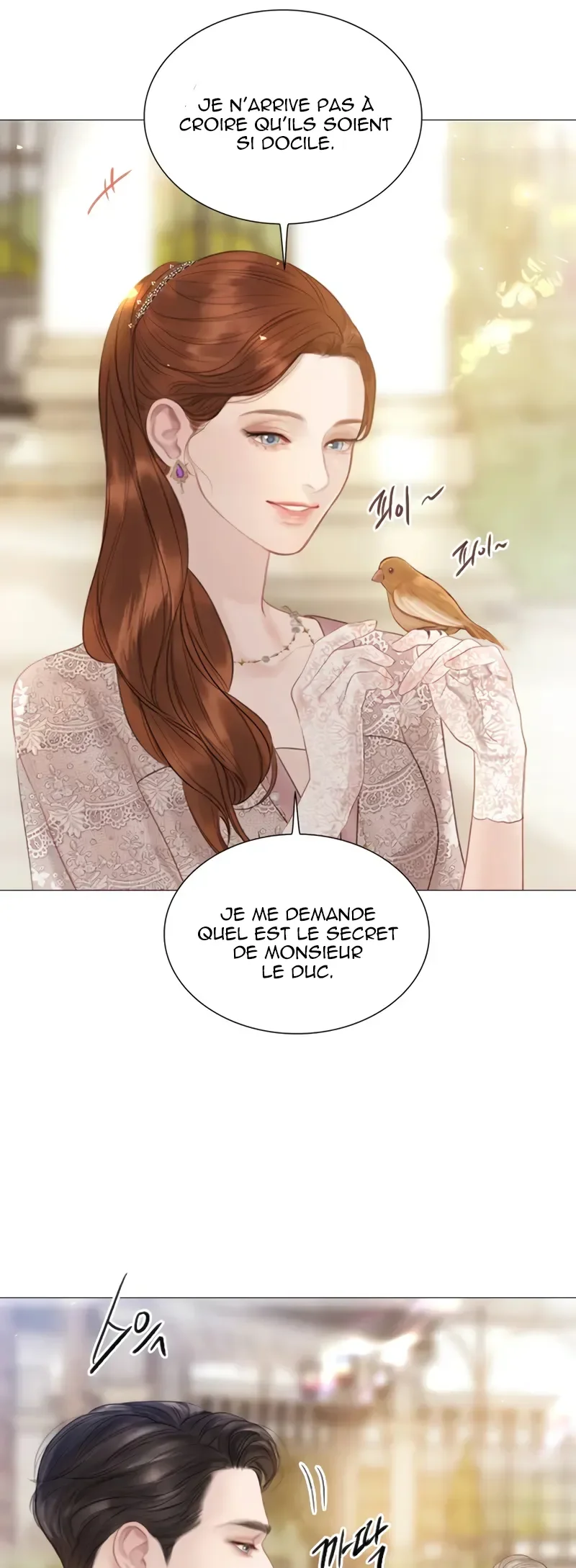 Page 29 / 31