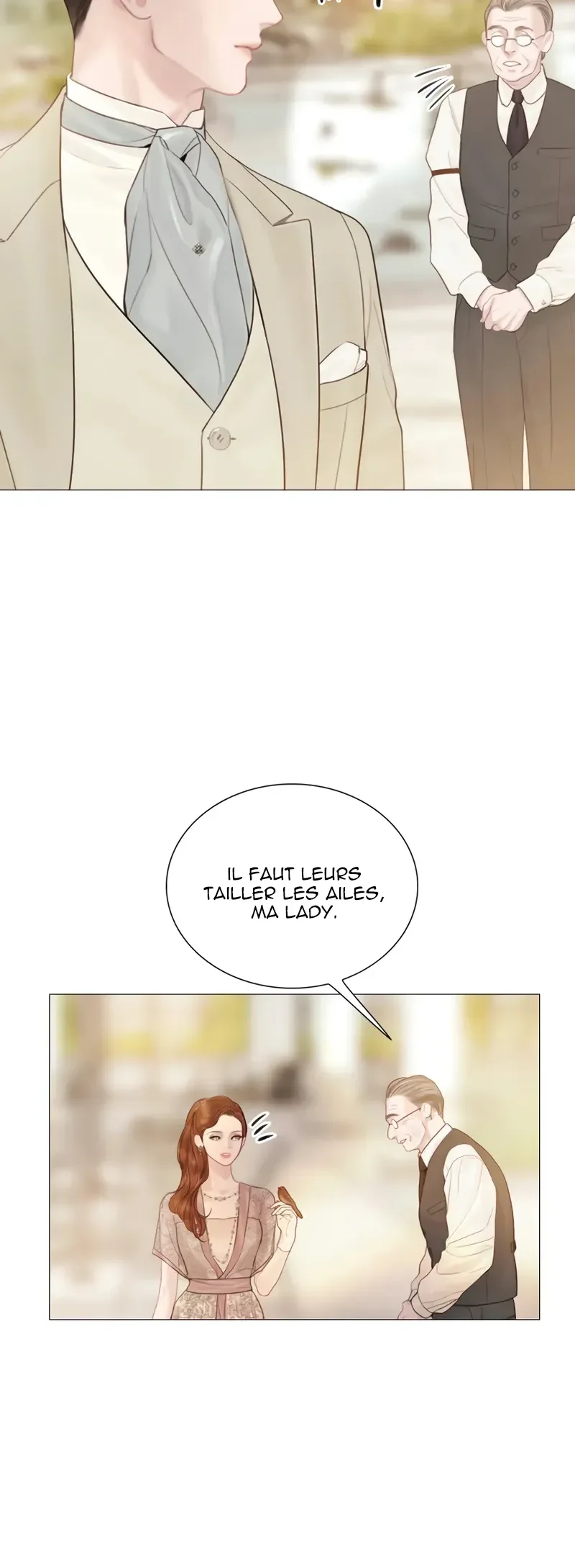 Page 30 / 31