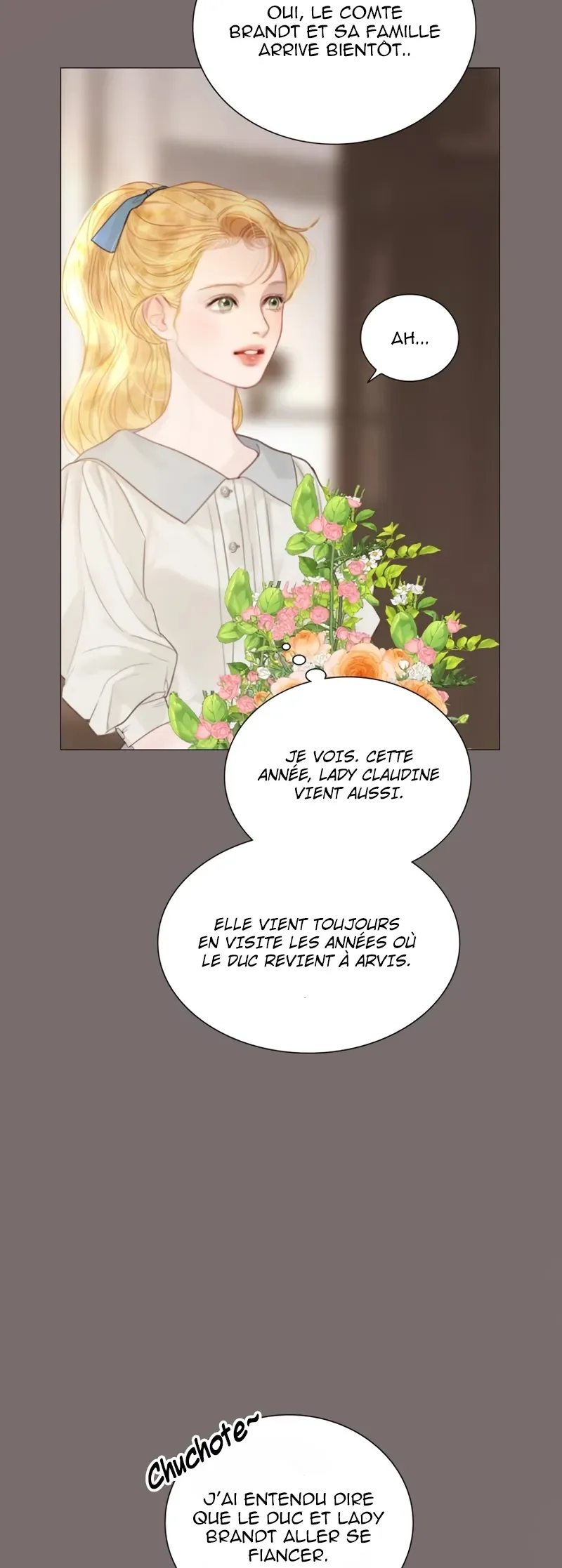 Page 4 / 40