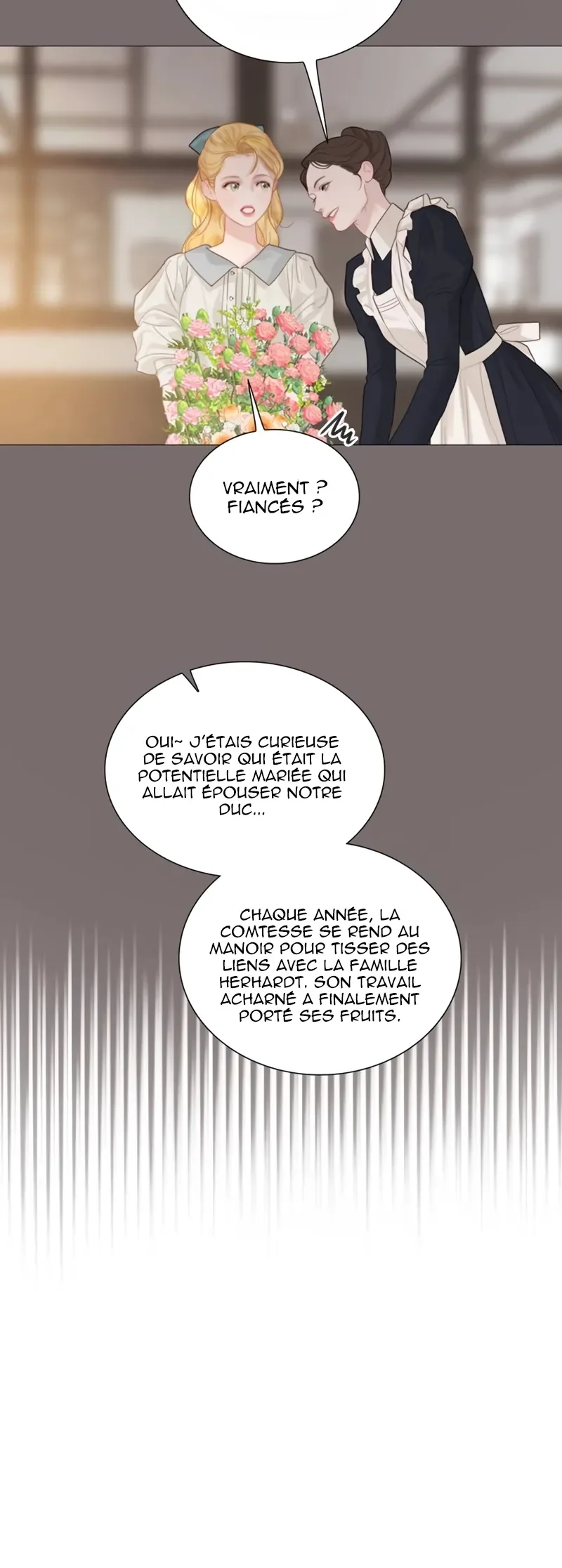 Page 5 / 40