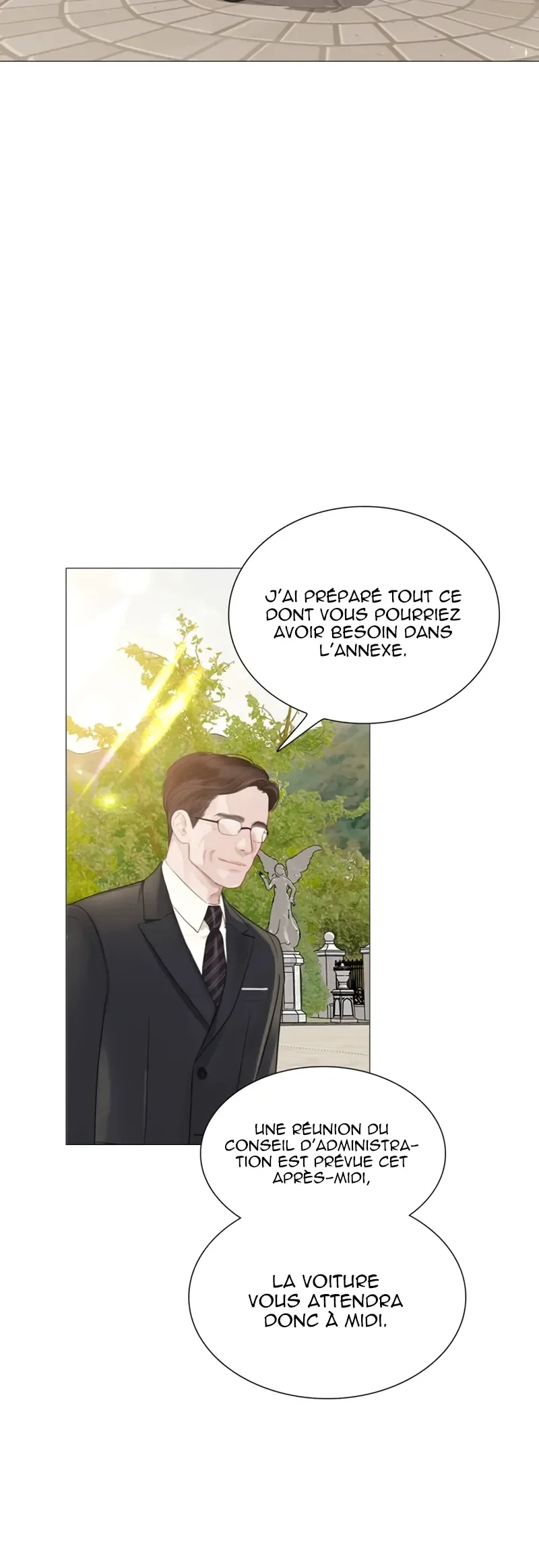 Page 8 / 40