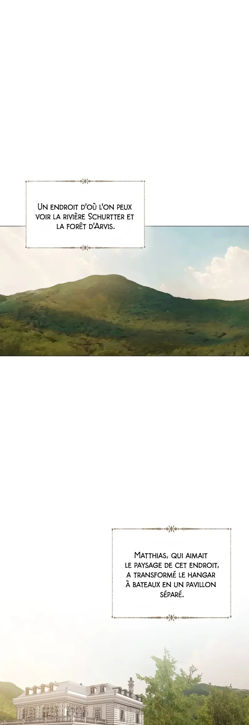 Page 10 / 40