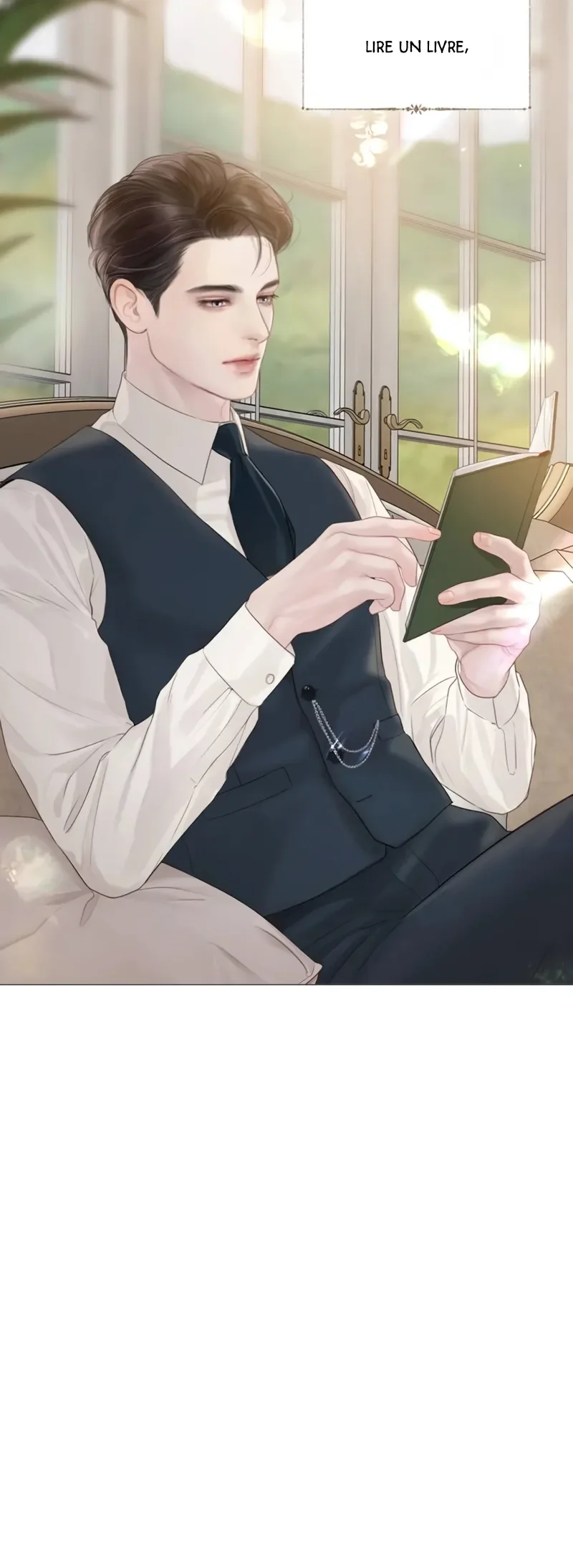 Page 16 / 40