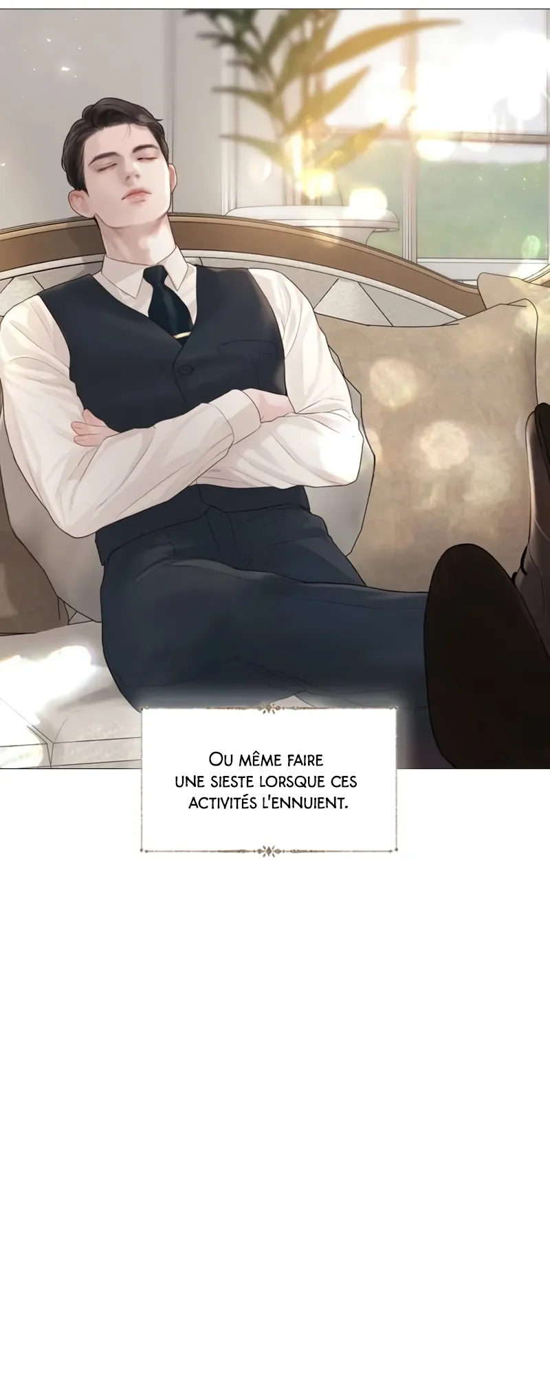 Page 17 / 40