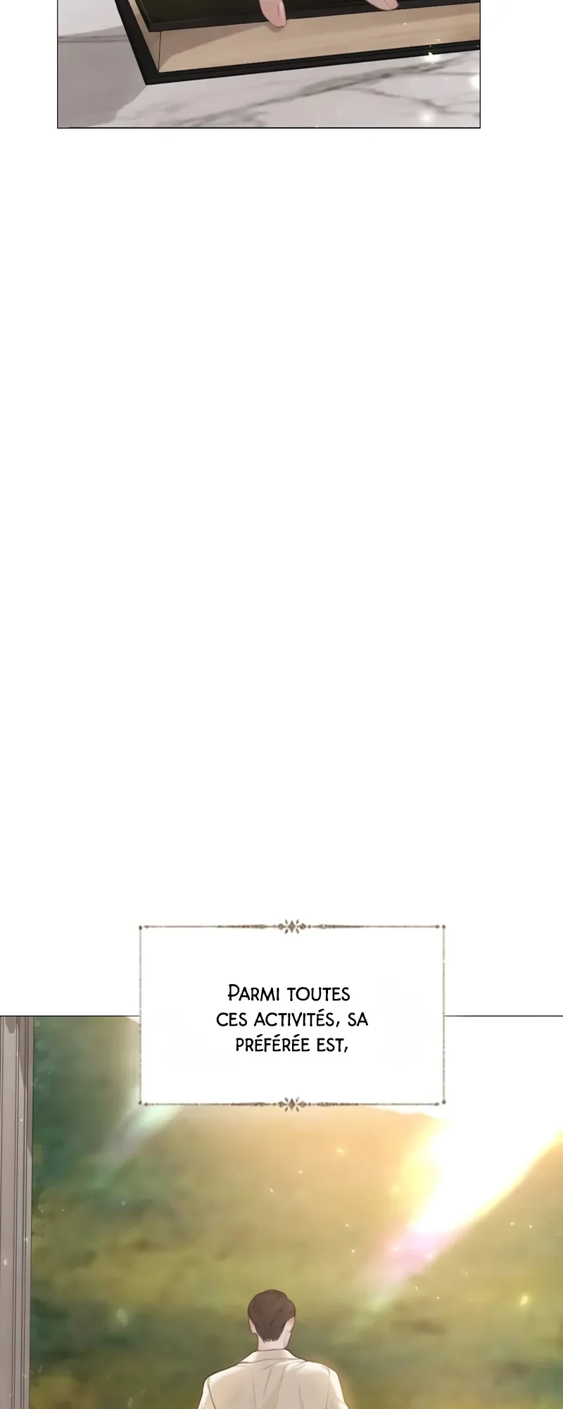 Page 19 / 40