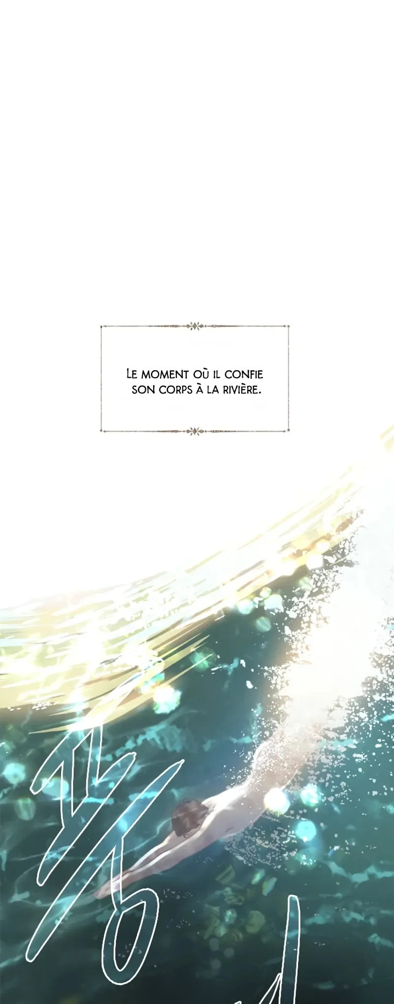 Page 23 / 40