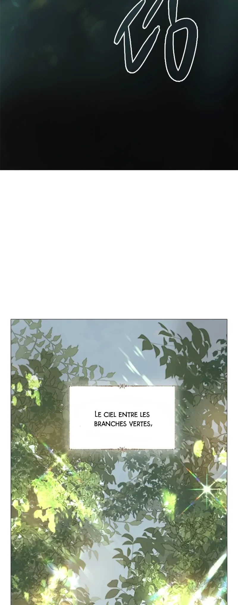 Page 24 / 40