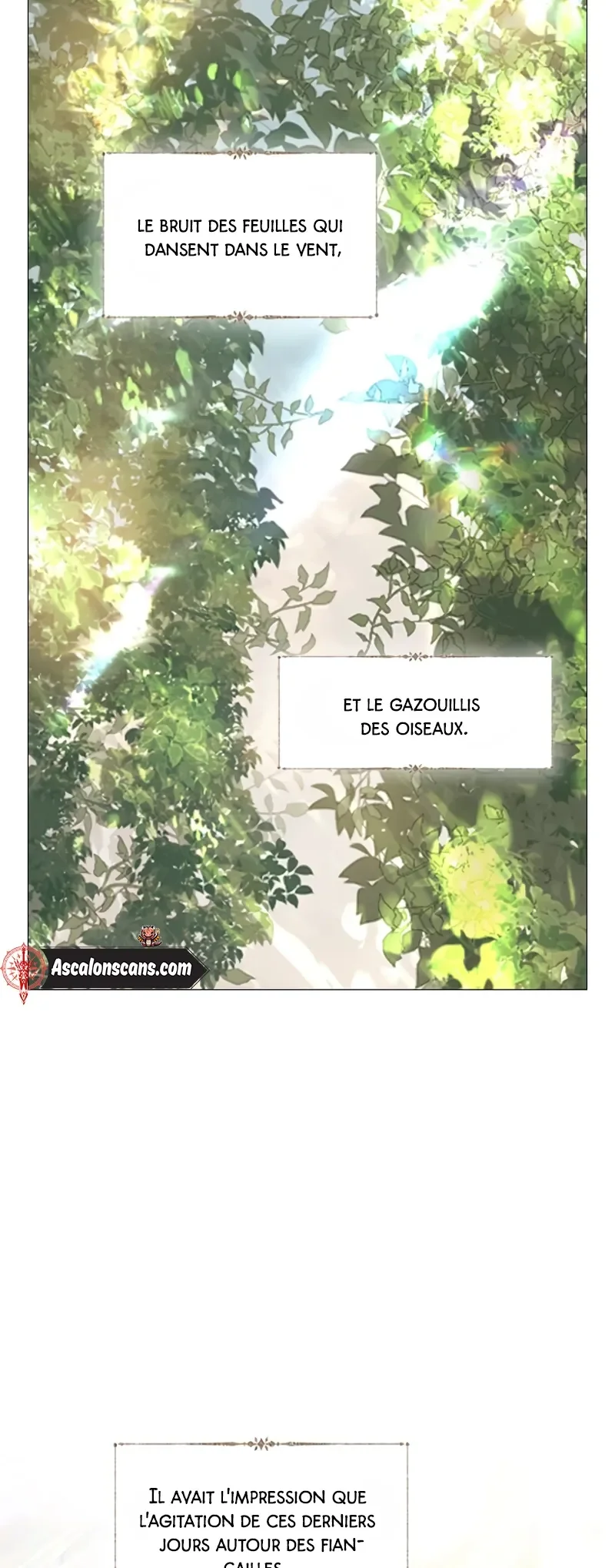 Page 25 / 40