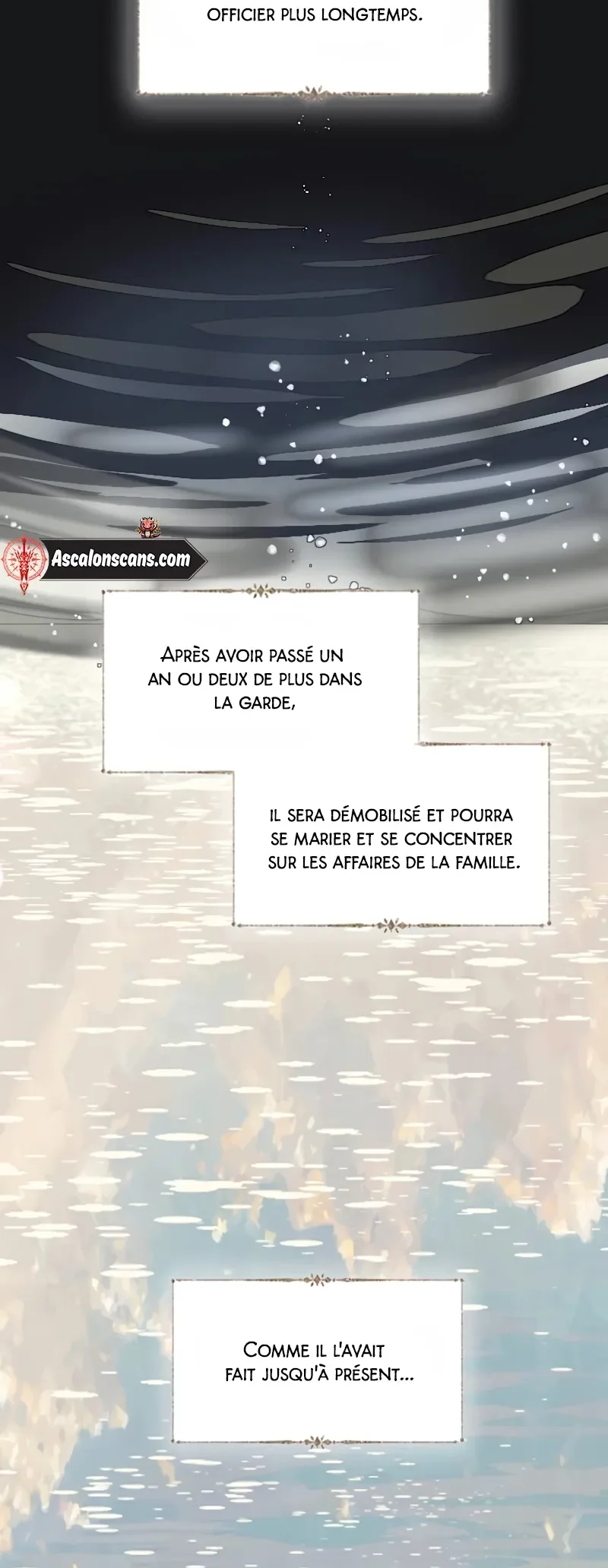Page 30 / 40