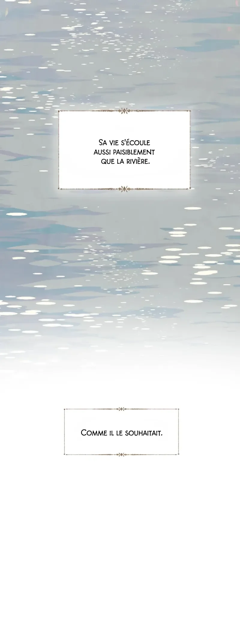 Page 31 / 40