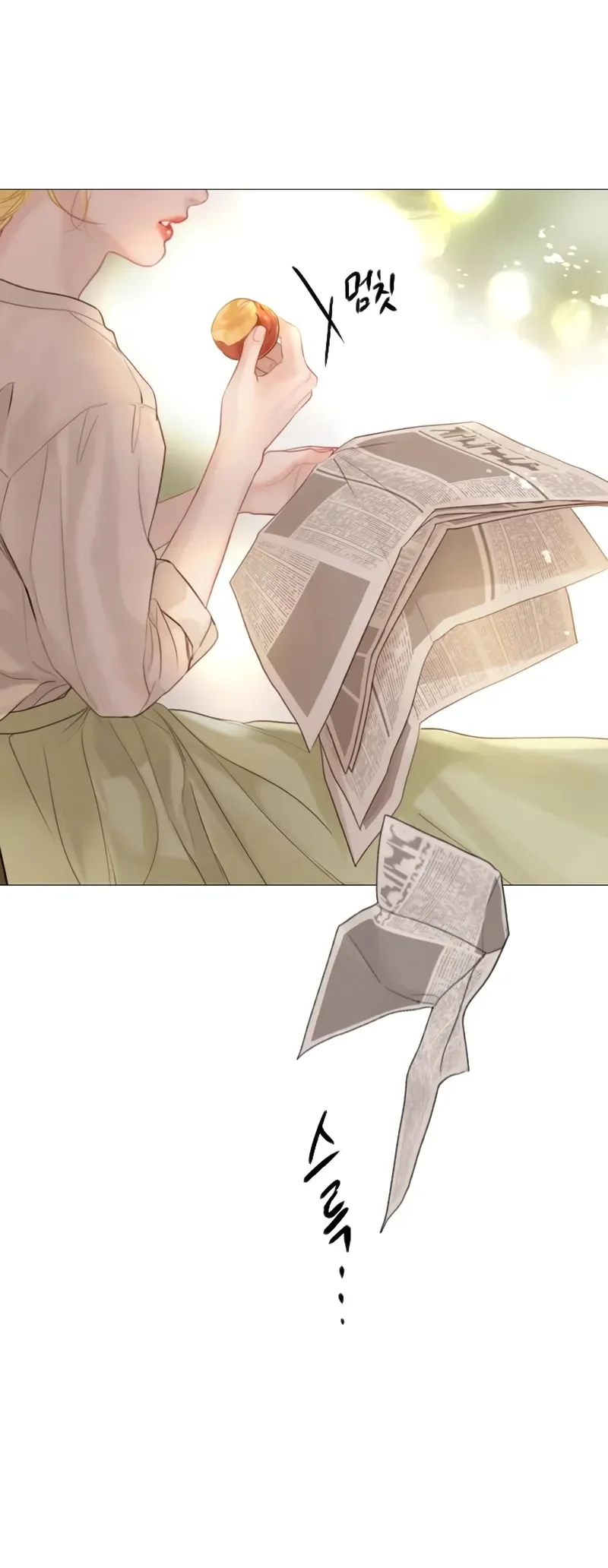 Page 32 / 40
