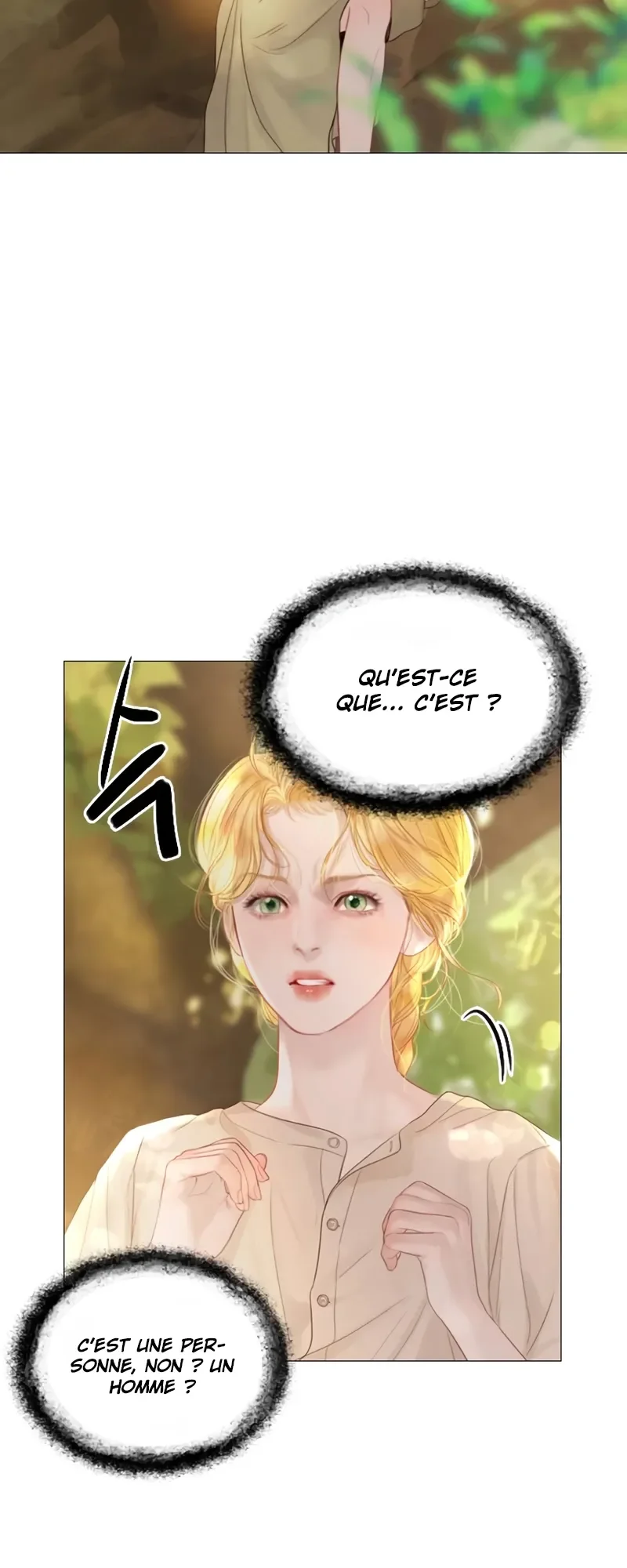 Page 38 / 40