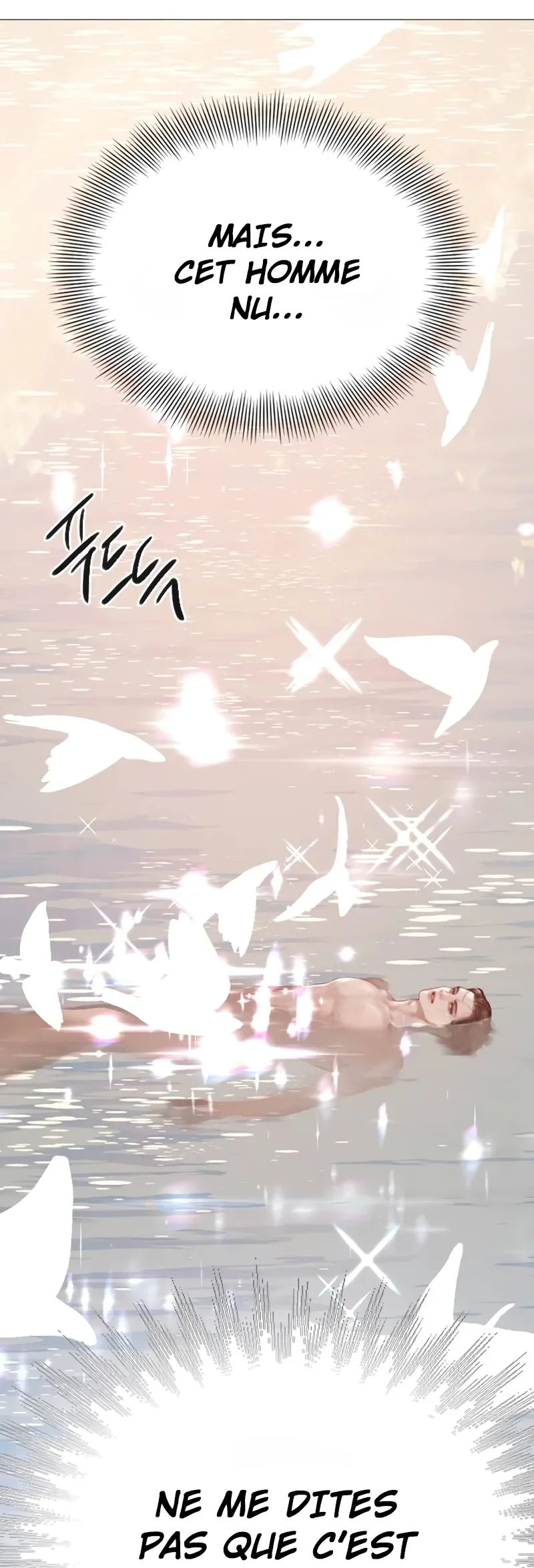 Page 39 / 40