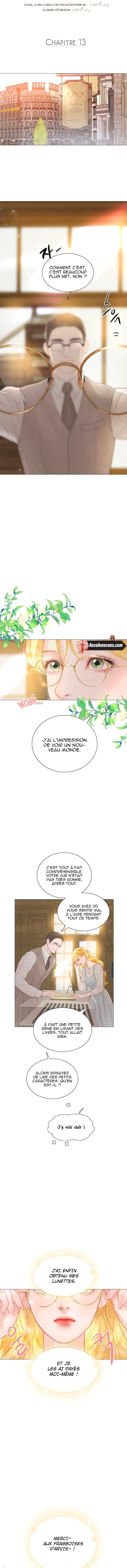 Page 1 / 14
