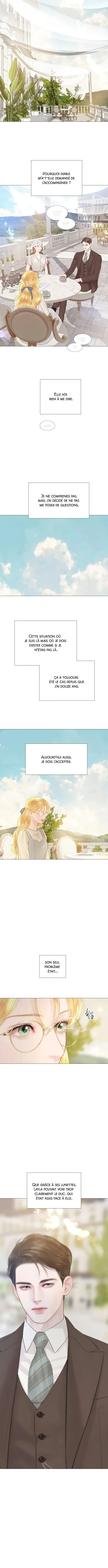 Page 6 / 14
