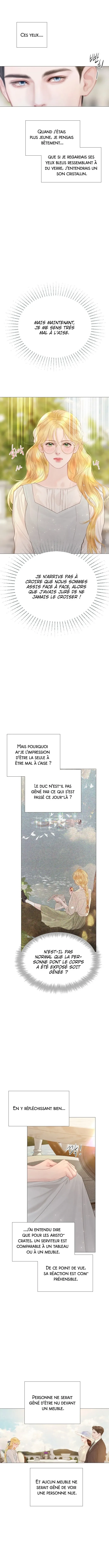 Page 7 / 14