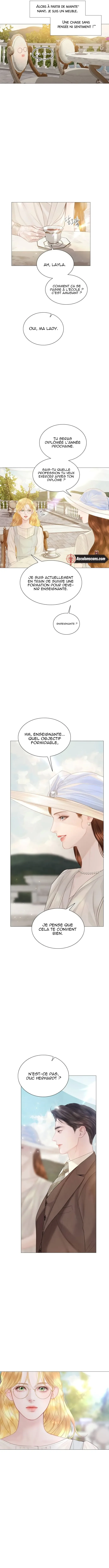 Page 8 / 14