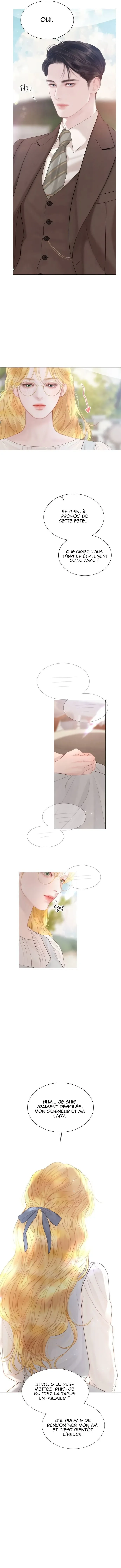 Page 9 / 14