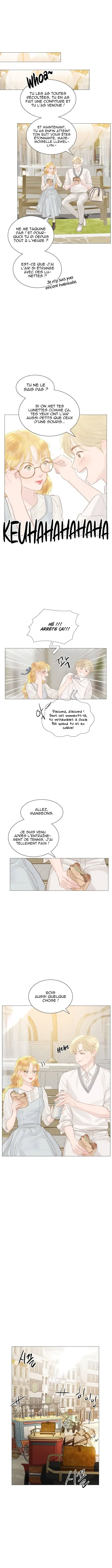 Page 11 / 14