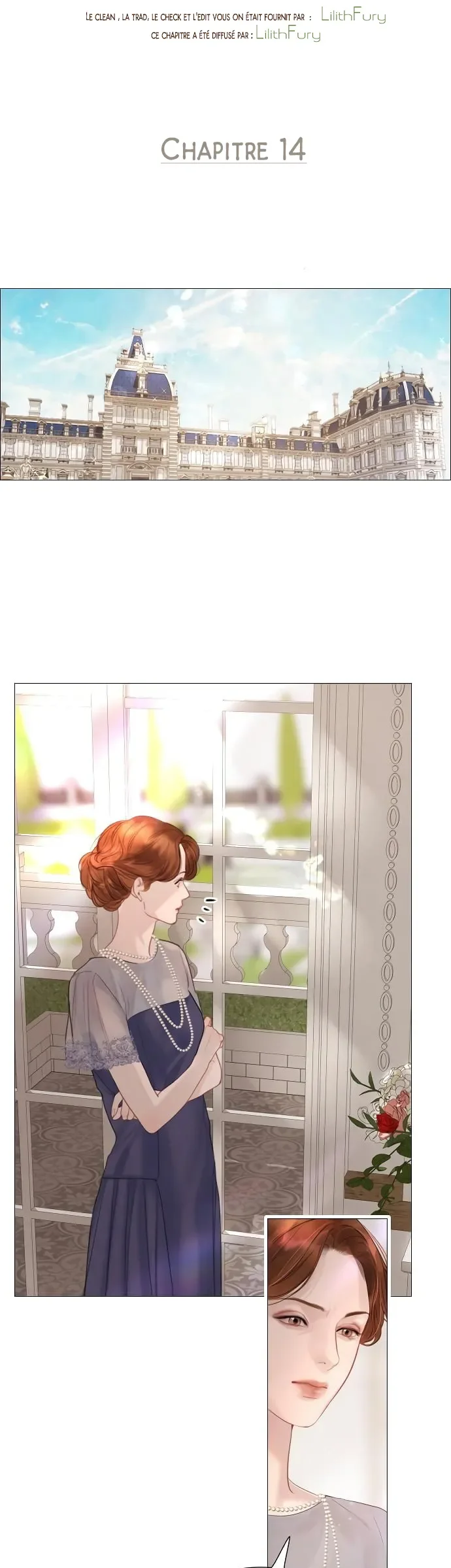 Page 1 / 28