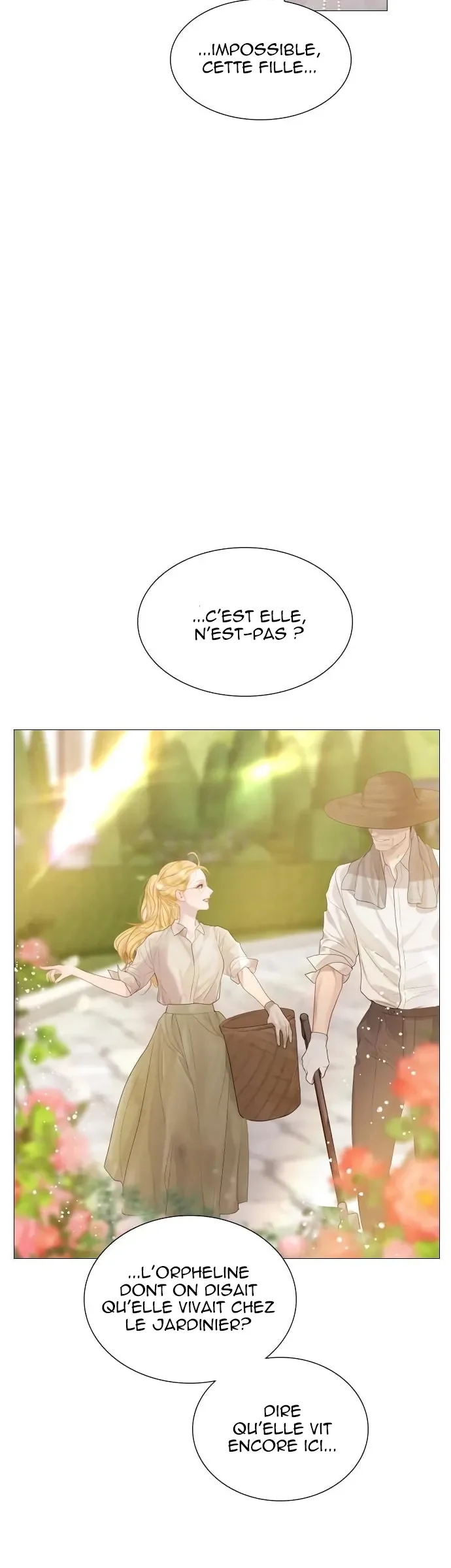 Page 2 / 28