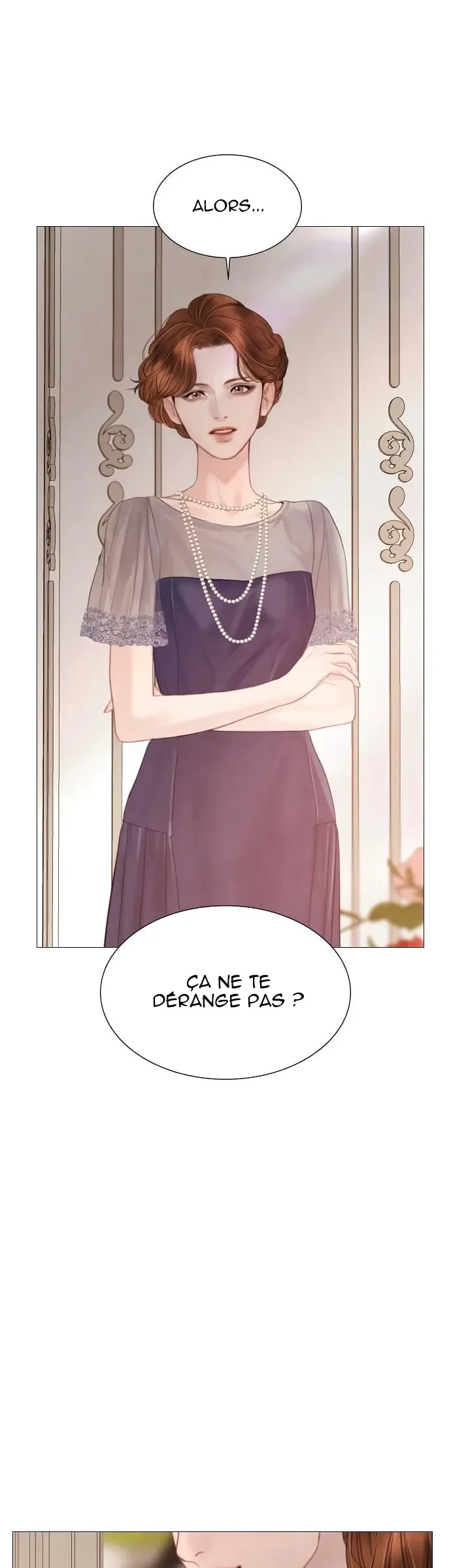 Page 4 / 28